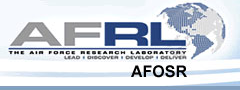 logo AFRL