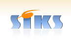 logo SIKS