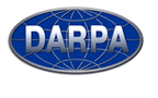 [DARPA]