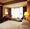 Grand Hyatt Taipei
