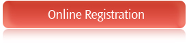 Online Registration