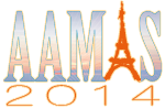 logo accueil ifaamas