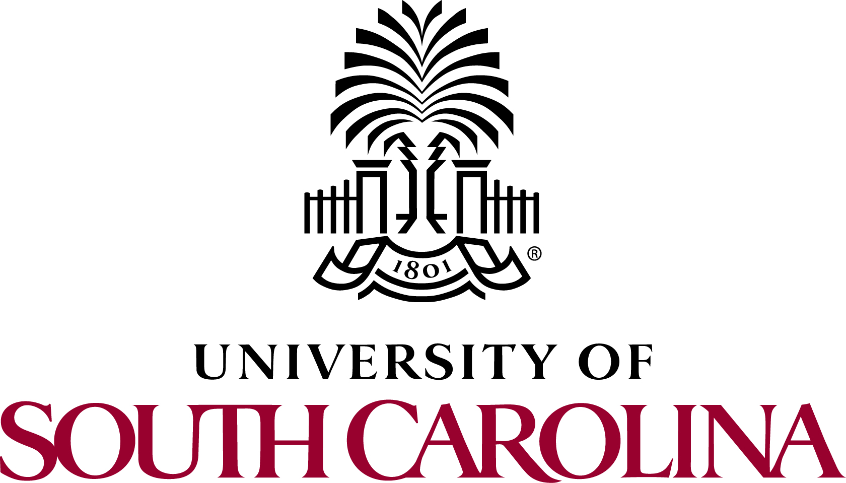 logo USC