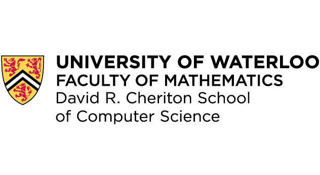 University of Waterloo