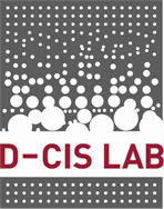 D-CIS LAB