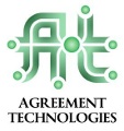 Agreement Technology logo
