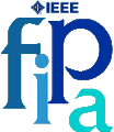 FIPA logo