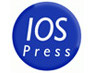 IOS Press logo