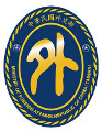Ministry of Foreign Affairs