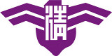 National Tsing Hua University