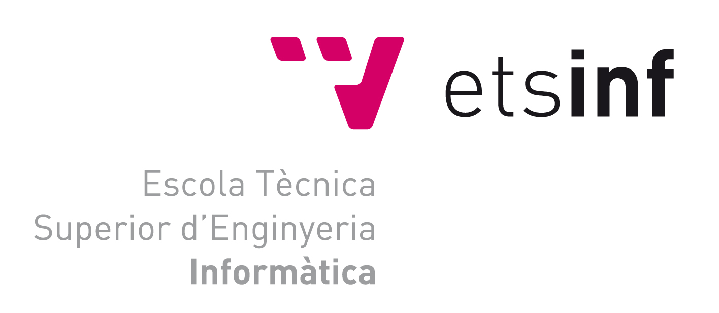 ETSINF logo