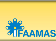 ifaamas logo